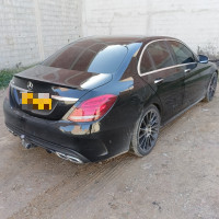 voitures-mercedes-classe-c-2016-220-designo-tadjenanet-mila-algerie