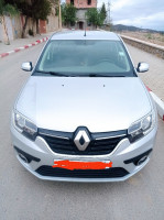 voitures-renault-symbol-2021-ouzera-medea-algerie