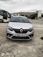 voitures-renault-symbol-2018-constantine-algerie