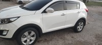 سيارات-kia-sportage-2013-الميلية-جيجل-الجزائر