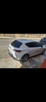 voitures-seat-leon-2013-reference-skikda-algerie