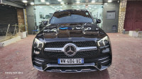 tout-terrain-suv-mercedes-gle-2021-bir-el-djir-oran-algerie