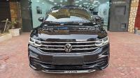 voitures-volkswagen-tiguan-2024-rl-bir-el-djir-oran-algerie