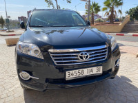 voitures-toyota-rav4-2014-bir-el-djir-oran-algerie