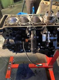 قطع-غيار-المركبات-demi-moteur-18-standar-بئر-الجير-وهران-الجزائر
