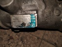 pieces-moteur-turbo-mercedes-651om-bir-el-djir-oran-algerie