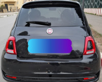 voitures-fiat-500-2017-bir-el-djir-oran-algerie