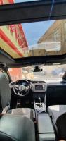 tout-terrain-suv-volkswagen-tiguan-2016-r-line-touggourt-ouargla-algerie