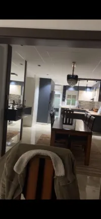 Vente Appartement F4 Batna Batna