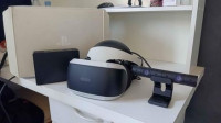 accessoires-jeux-video-vr-pour-playstation-4-ahmar-el-ain-tipaza-algerie