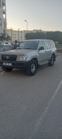 tout-terrain-suv-toyota-land-cruiser-2008-draria-alger-algerie