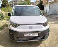 voitures-fiat-doblo-2024-italy-skikda-algerie