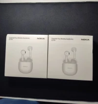 Airpods nokia e3110 original 