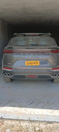 سيارات-geely-coolray-2026-full-options-تسدان-حدادة-ميلة-الجزائر