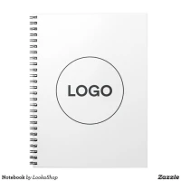 BLOC NOTES PROFESSIONNELS PERSONALISÉ