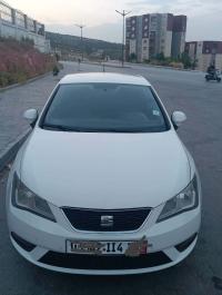 سيارات-seat-ibiza-2014-crono-قالمة-الجزائر