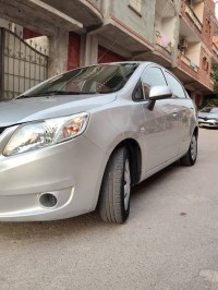 سيارات-chevrolet-sail-4-portes-2012-قالمة-الجزائر