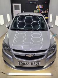 سيارات-chevrolet-sail-4-portes-2012-قالمة-الجزائر