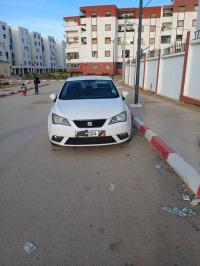 سيارات-seat-ibiza-2014-crono-قالمة-الجزائر
