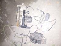 صنفرة-scei-circulaire-rabou-et-ponceuse-electrique-الجزائر-وسط