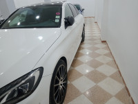 berline-mercedes-classe-c-2015-250-amg-line-constantine-algerie