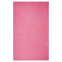 OLAIAN Serviette L Rose 145X85 Cm