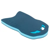 NABAIJI Planche Natation Piscine Navy Bleu