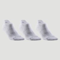 autre-artengo-chaussettes-de-sport-basses-rs-500-blanc-lot-3-bab-ezzouar-cheraga-mohammadia-el-khroub-es-senia-alger-algerie