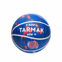 articles-de-sport-tarmak-ballon-basketball-taille-4-enfant-k500-bleu-orange-bab-ezzouar-cheraga-mohammadia-el-khroub-es-senia-alger-algerie