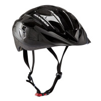 articles-de-sport-rockrider-casque-velo-vtt-st-50-noir-bab-ezzouar-cheraga-mohammadia-el-khroub-es-senia-alger-algerie