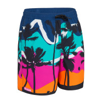 shorts-et-bermudas-olaian-short-de-bain-sunset-bab-ezzouar-cheraga-mohammadia-el-khroub-es-senia-alger-algerie