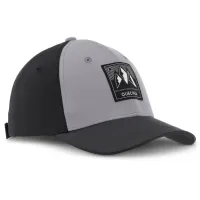 Casquette enfant -MH100