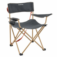 autre-quechua-grand-fauteuil-pliant-pour-le-camping-basic-xl-bab-ezzouar-cheraga-mohammadia-el-khroub-es-senia-alger-algerie