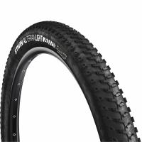 articles-de-sport-rockrider-pneu-vtt-all-terrain-9-speed-29x210-tubeless-ready-etrto-54-622-bab-ezzouar-cheraga-mohammadia-el-khroub-es-senia-alger-algerie