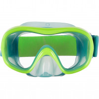 articles-de-sport-subea-kit-plongee-masque-et-tuba-snorkeling-100-valve-enfant-vert-fluo-bab-ezzouar-cheraga-mohammadia-el-khroub-es-senia-alger-algerie