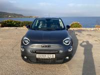 سيارات-fiat-500x-2023-club-جيجل-الجزائر