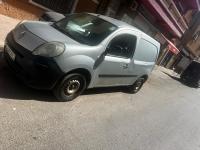 السيارات-النفعية-renault-kangoo-2009-وهران-الجزائر