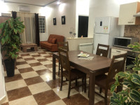 appartement-location-vacances-f3-alger-el-biar-algerie