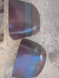 Golf3