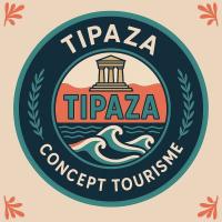 تجاري-و-تسويق-commerciale-de-terrain-secteur-touristique-hf-tipaza-تيبازة-الجزائر