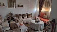 appartement-vente-f4-mostaganem-algerie