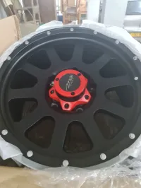 Toyota Tundra TRD PRO 2022 TRD PRO
