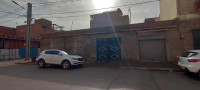 land-sell-oran-algeria