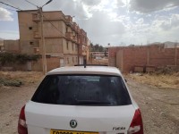 سيارات-skoda-fabia-2013-style-سور-الغزلان-البويرة-الجزائر