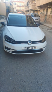 voitures-volkswagen-golf-7-2018-bouira-algerie