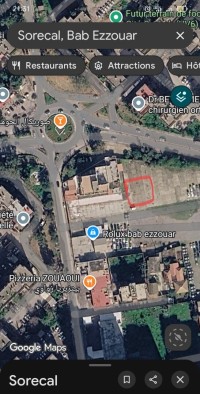 أرض-بيع-الجزائر-باب-الزوار