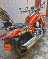 motos-et-scooters-suzuki-intruder-1800-2007-algerie