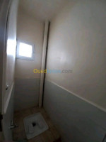 appartement-location-f3-medea-algerie