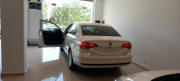 voitures-volkswagen-bora-2024-mpi-bab-ezzouar-alger-algerie