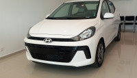 voitures-hyundai-grand-i10-2024-bab-ezzouar-alger-algerie